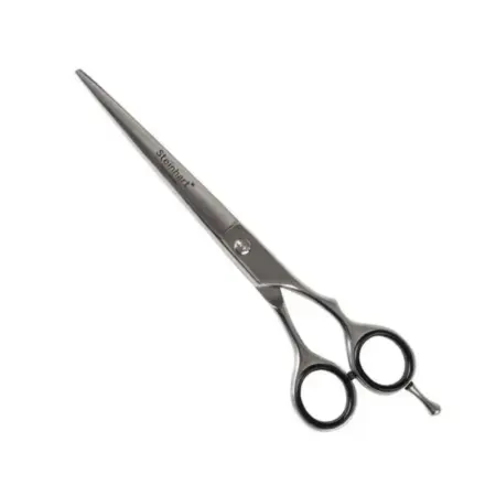 Fama Fabre Steinhart Tijeras Barbero 7